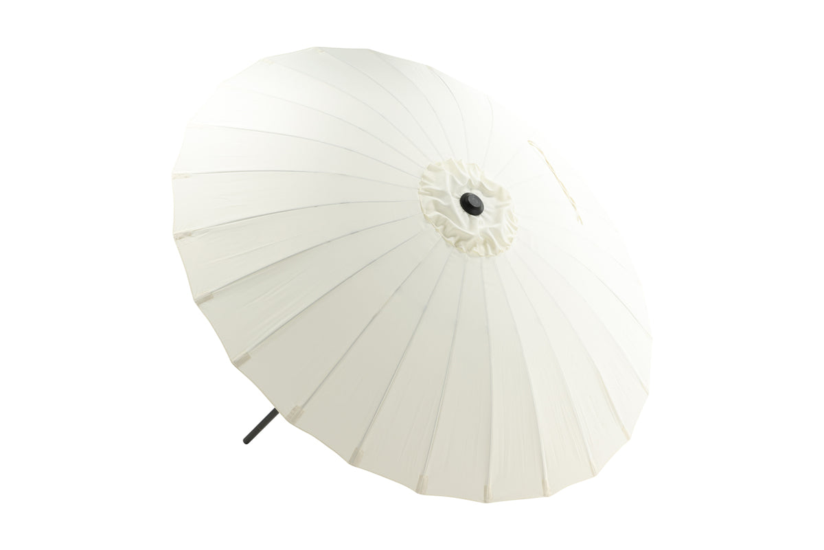 Palmetto Parasol ø270