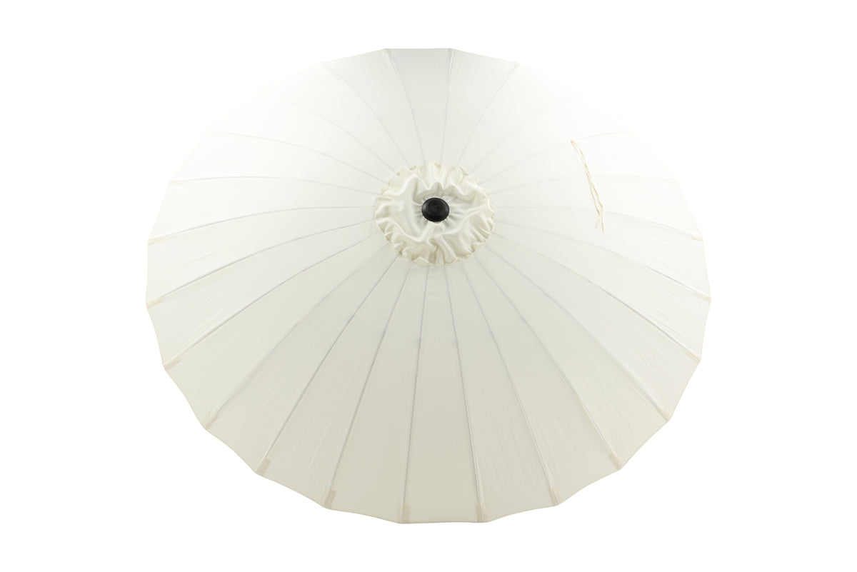 Palmetto Parasol ø270