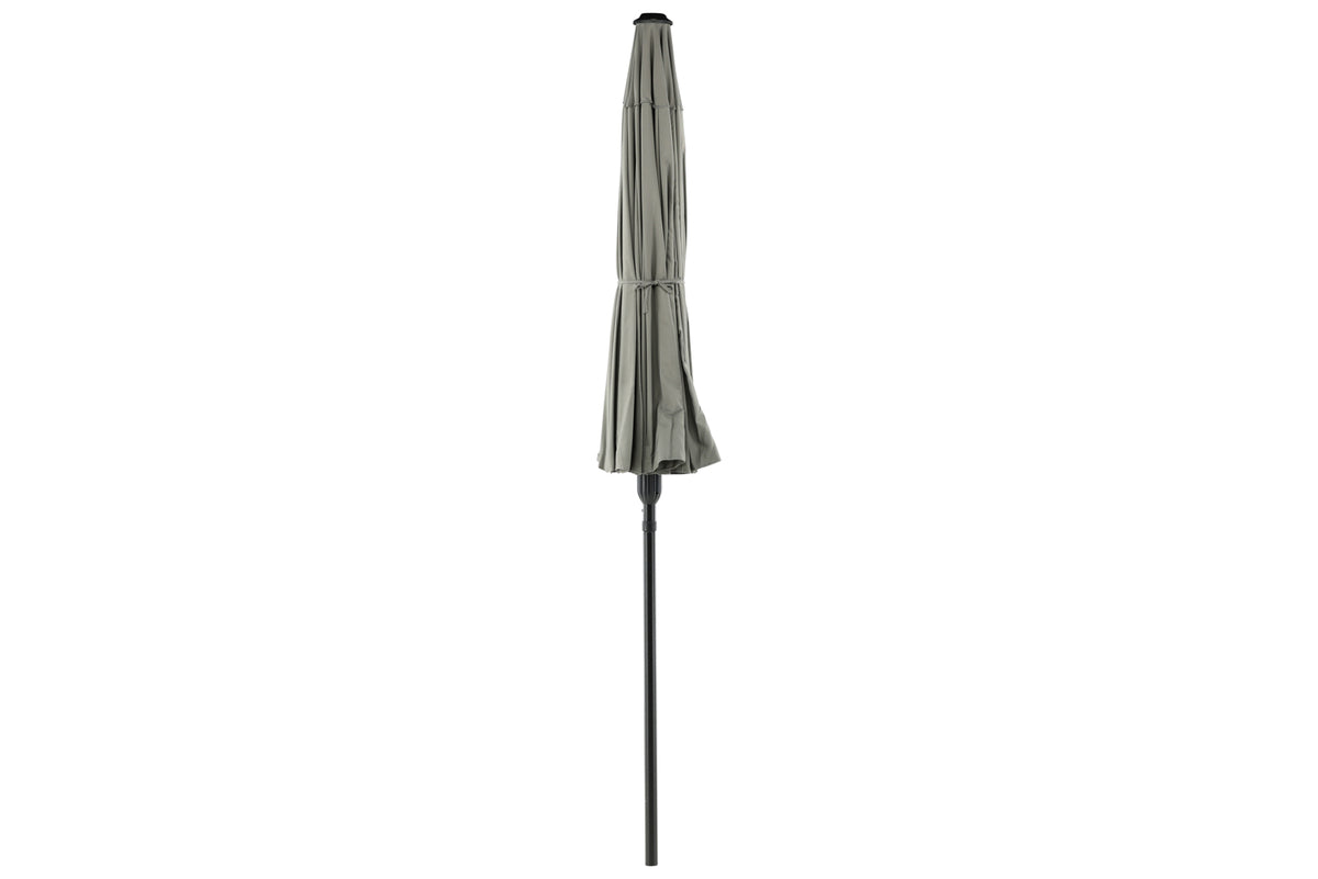 Palmetto Parasol ø270