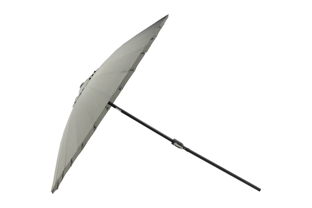 Palmetto Parasol ø270