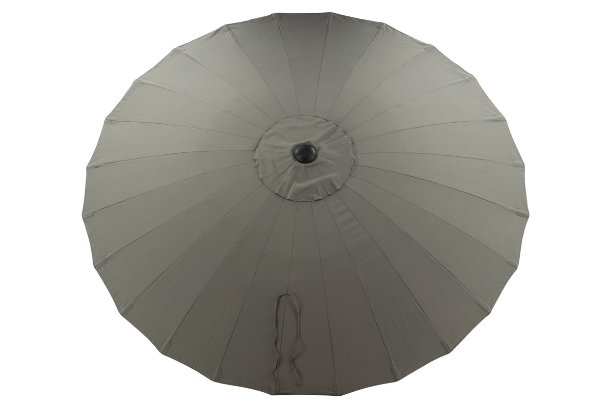 Palmetto Parasol ø270