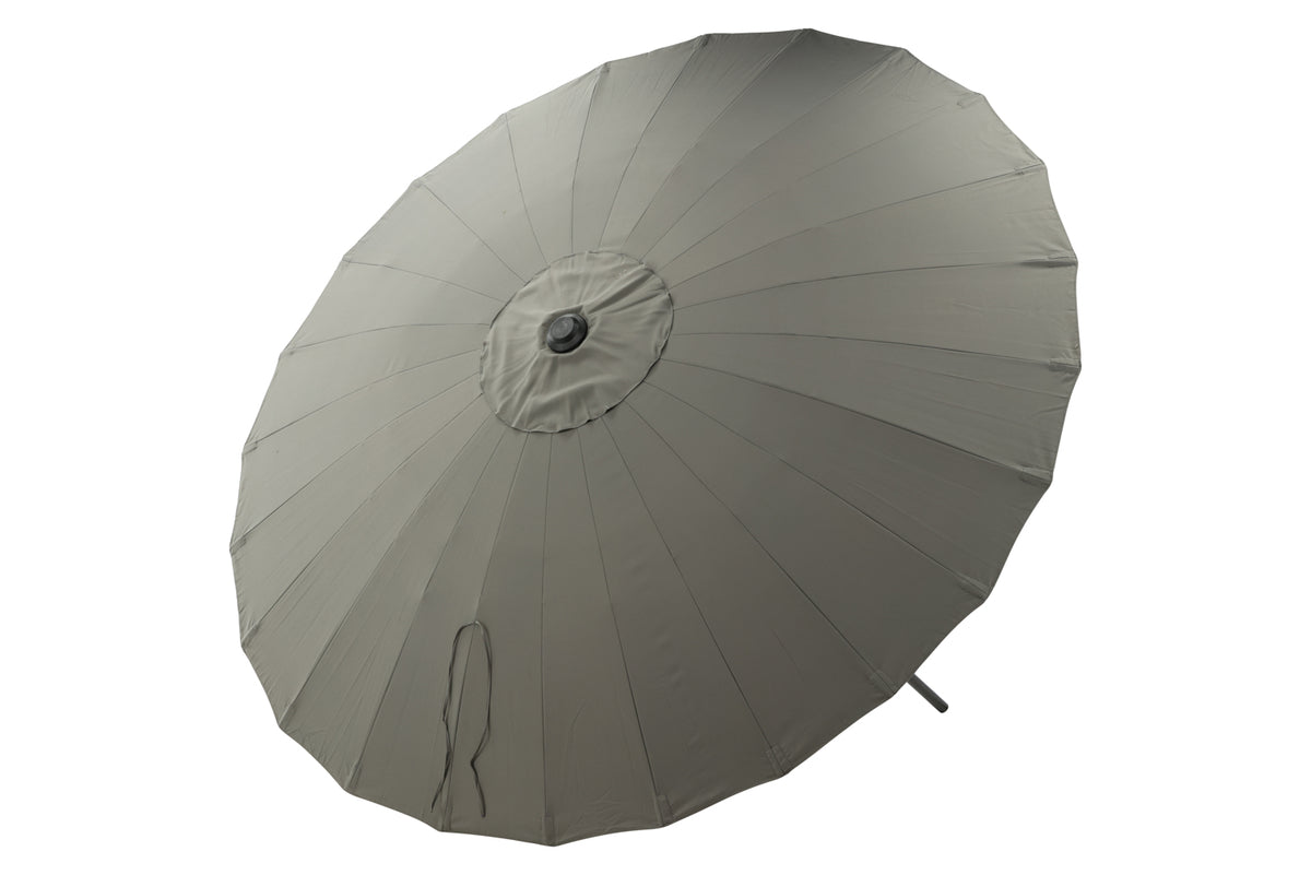 Palmetto Parasol ø270