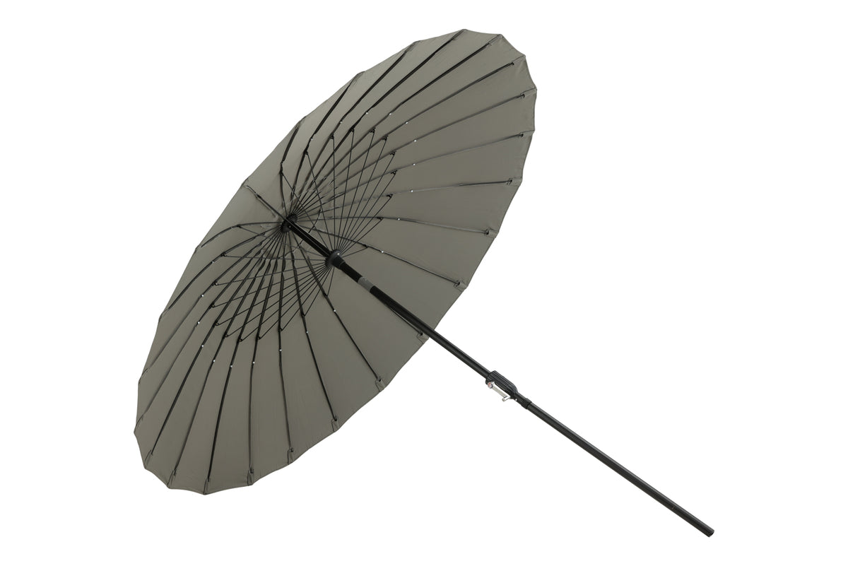 Palmetto Parasol ø270