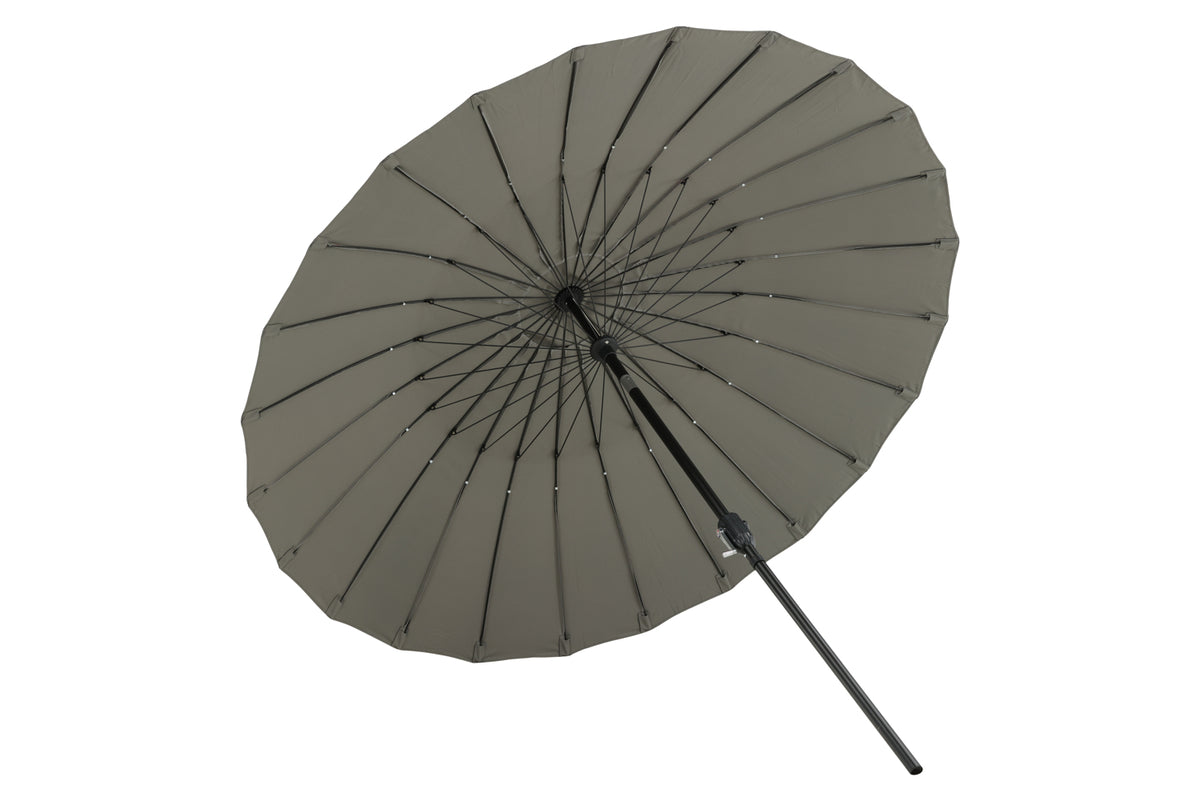 Palmetto Parasol ø270