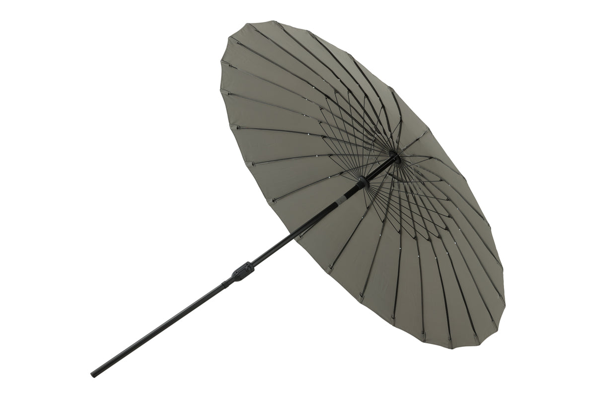 Palmetto Parasol ø270