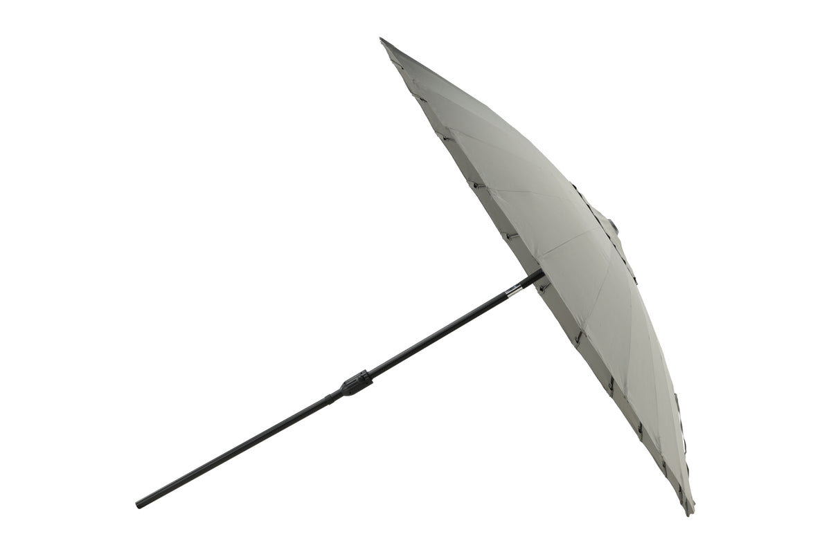 Palmetto Parasol ø270