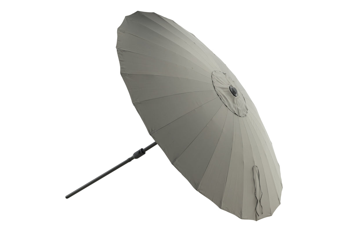 Palmetto Parasol ø270