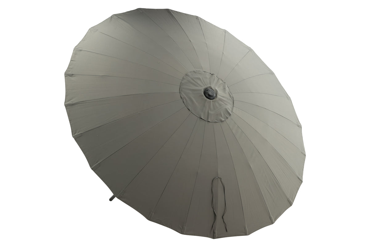 Palmetto Parasol ø270