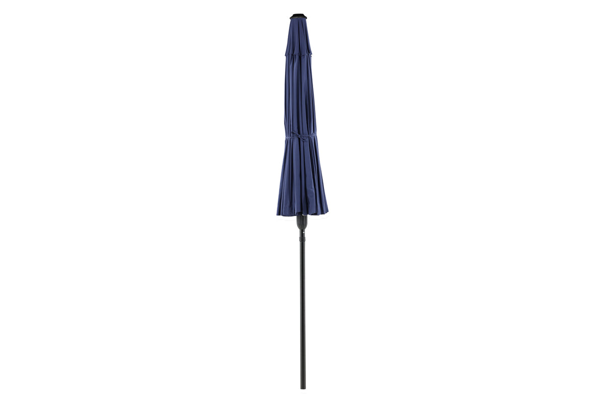 Palmetto Parasol ø270