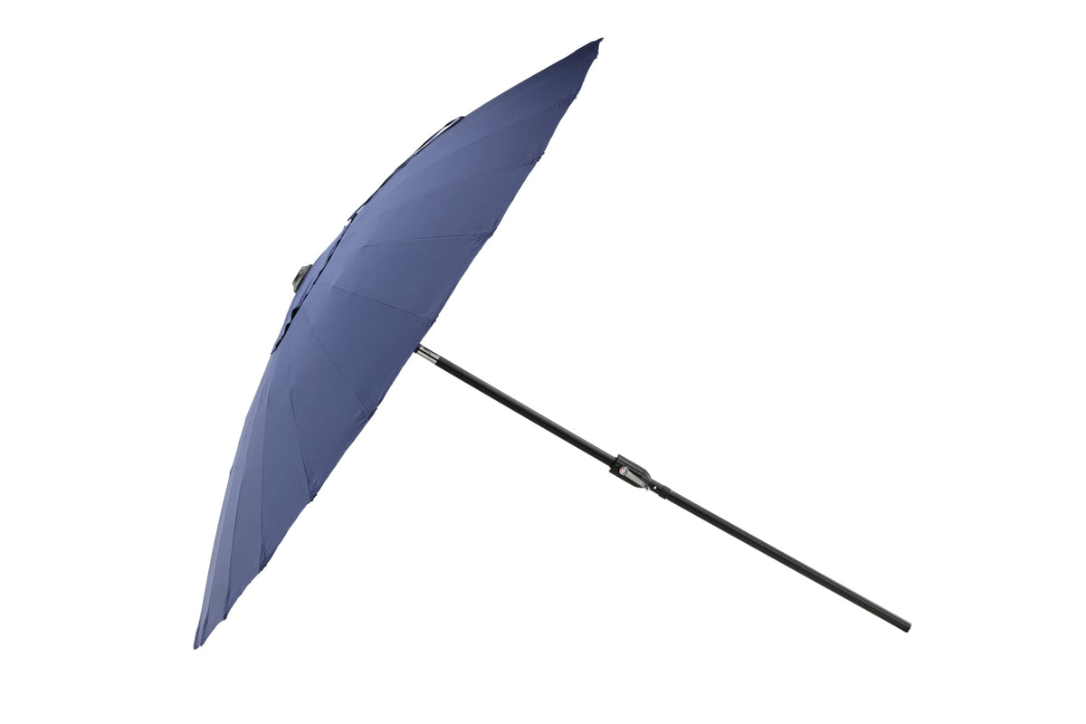 Palmetto Parasol ø270