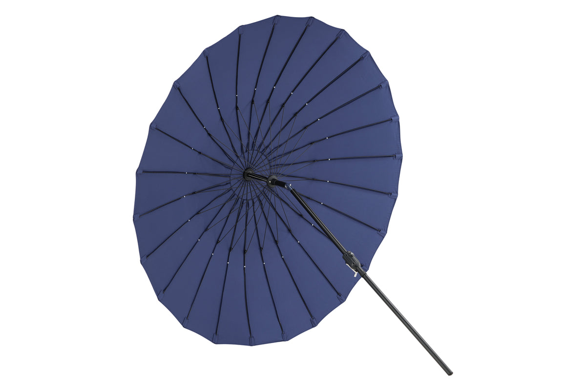 Palmetto Parasol ø270