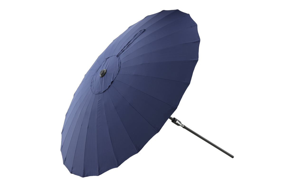 Palmetto Parasol ø270