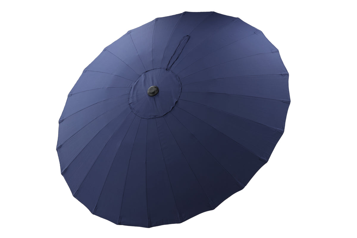 Palmetto Parasol ø270