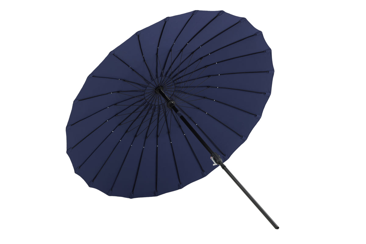 Palmetto Parasol ø270