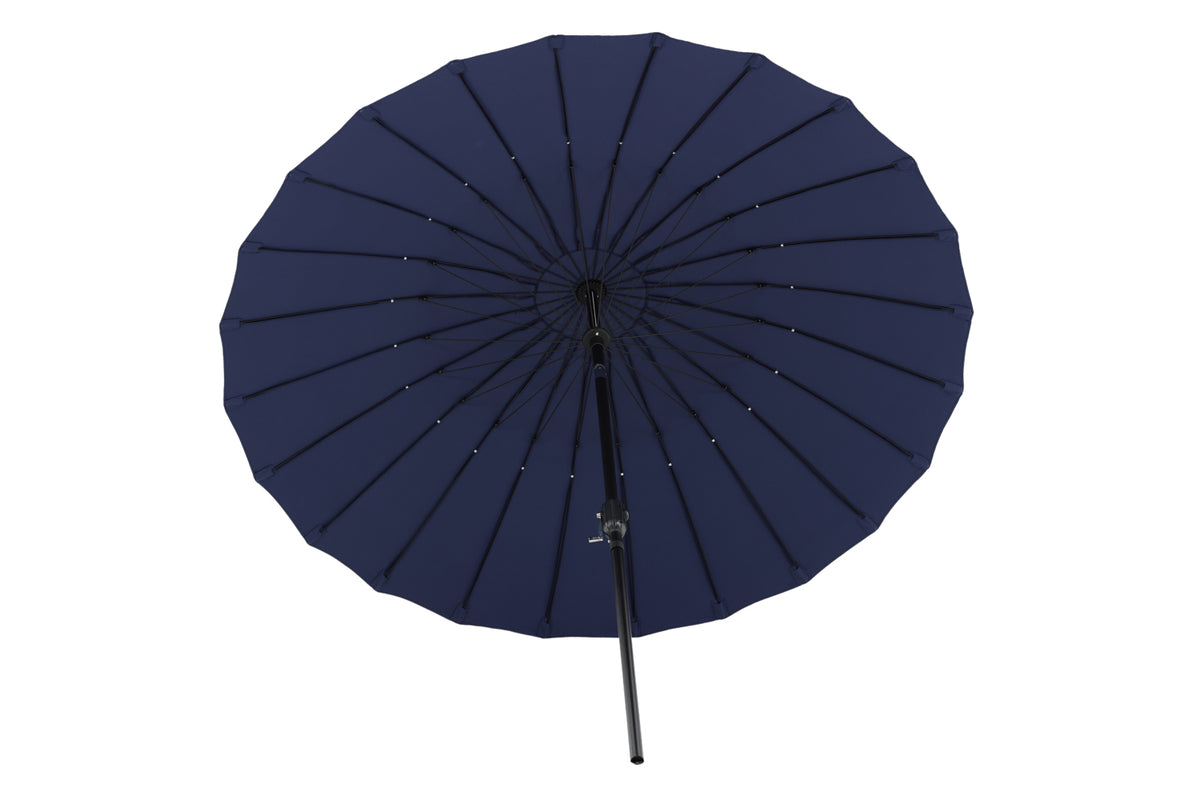 Palmetto Parasol ø270