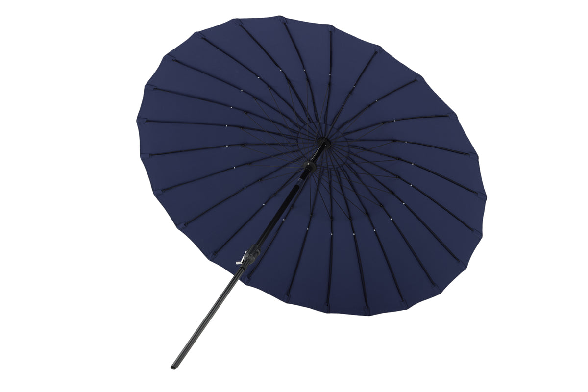 Palmetto Parasol ø270