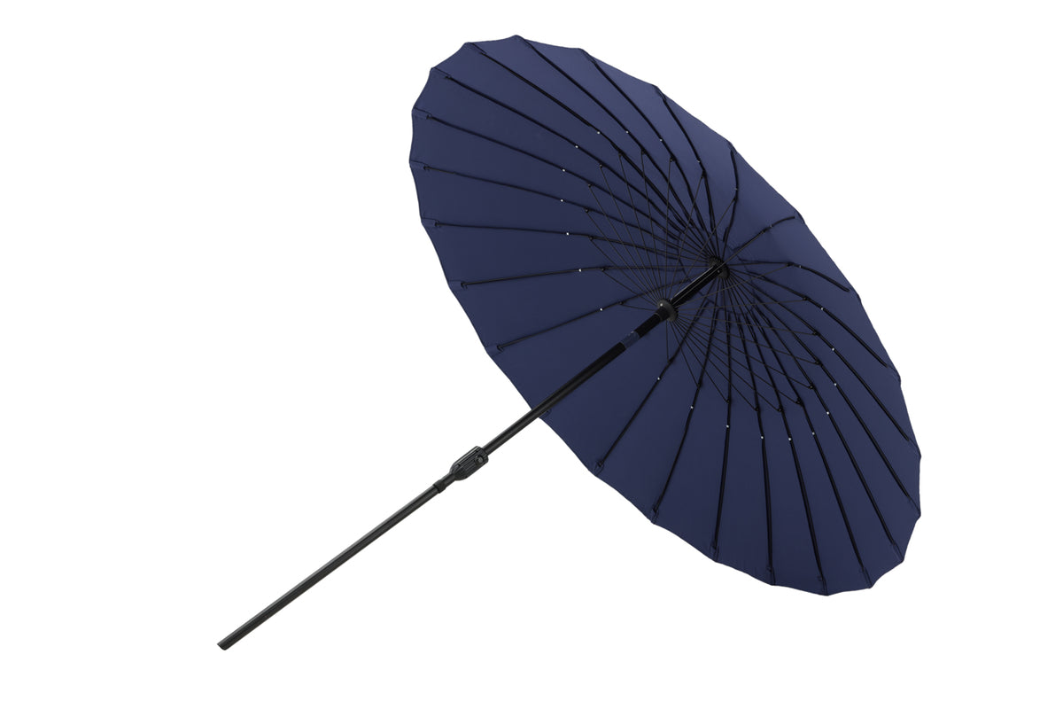 Palmetto Parasol ø270