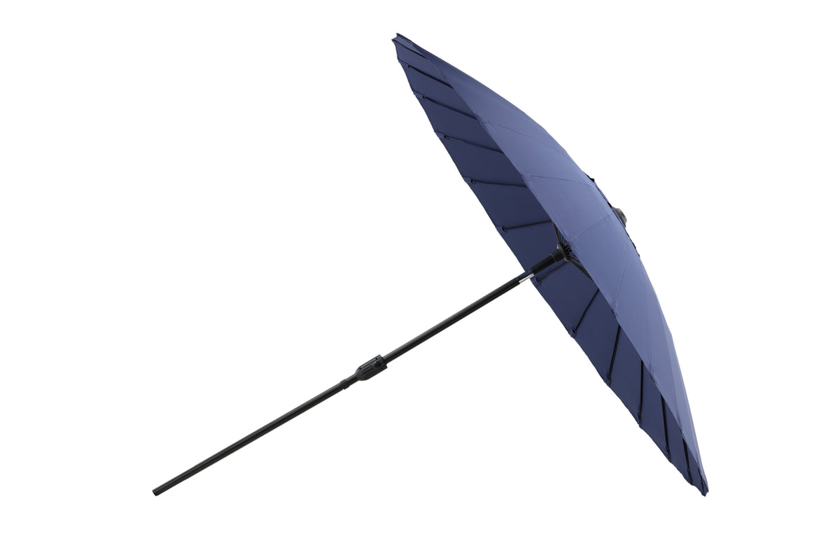 Palmetto Parasol ø270