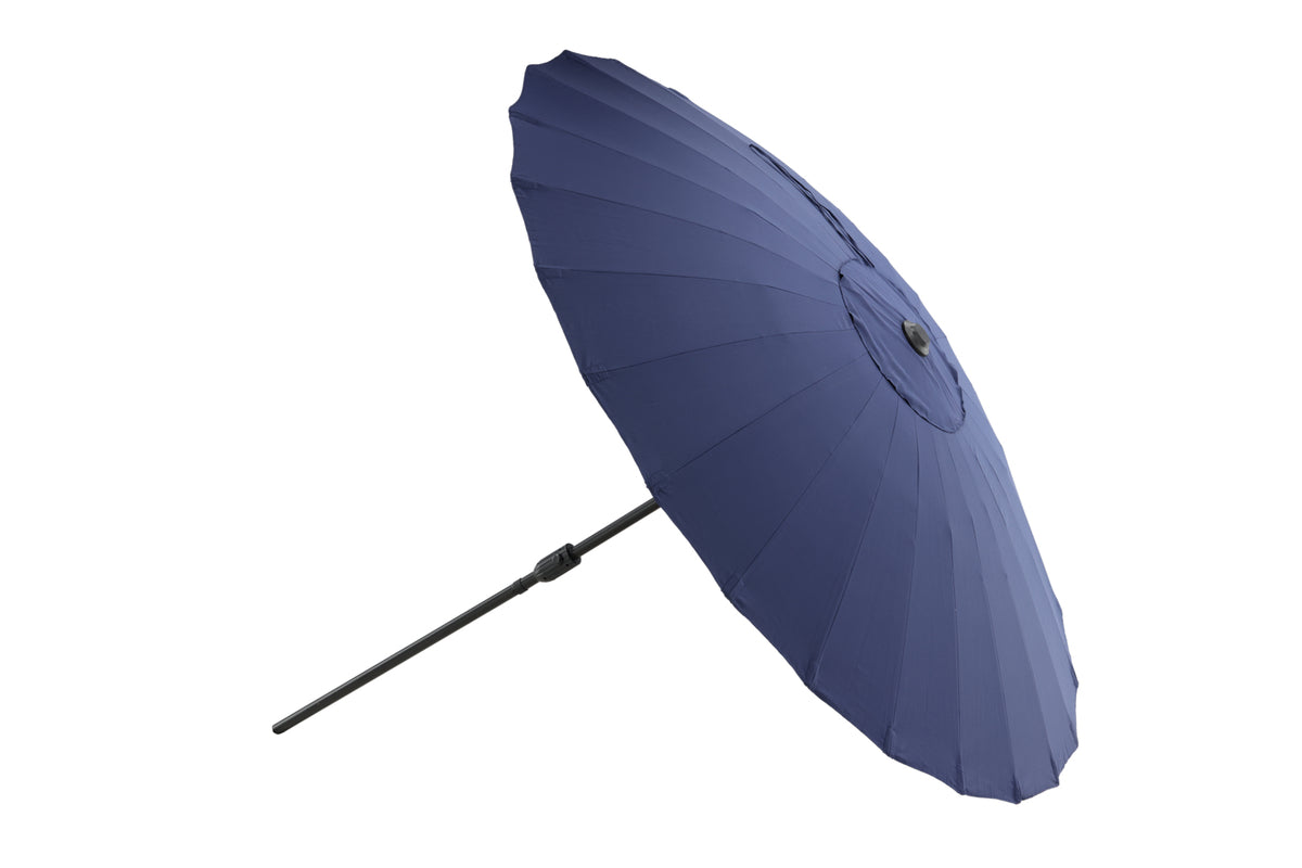 Palmetto Parasol ø270