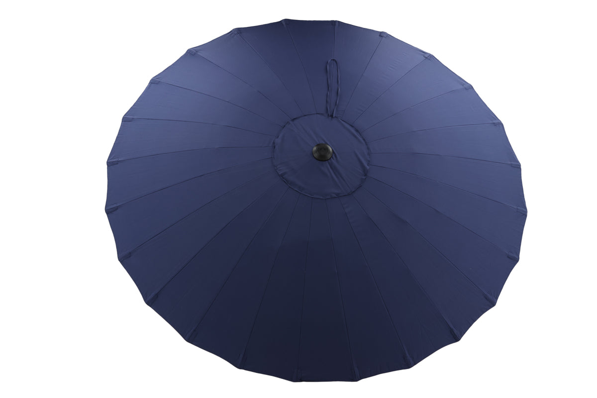 Palmetto Parasol ø270