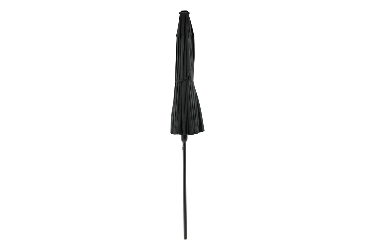 Palmetto Parasol ø270