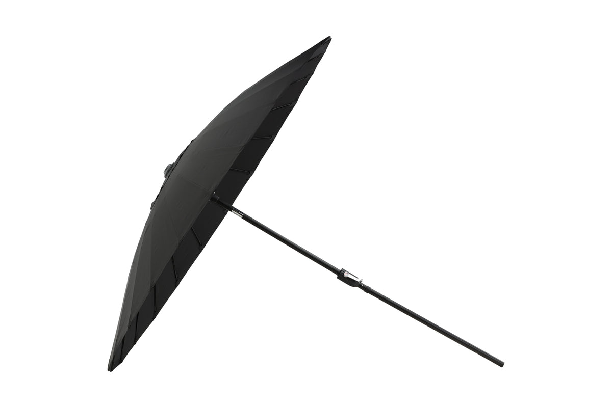 Palmetto Parasol ø270