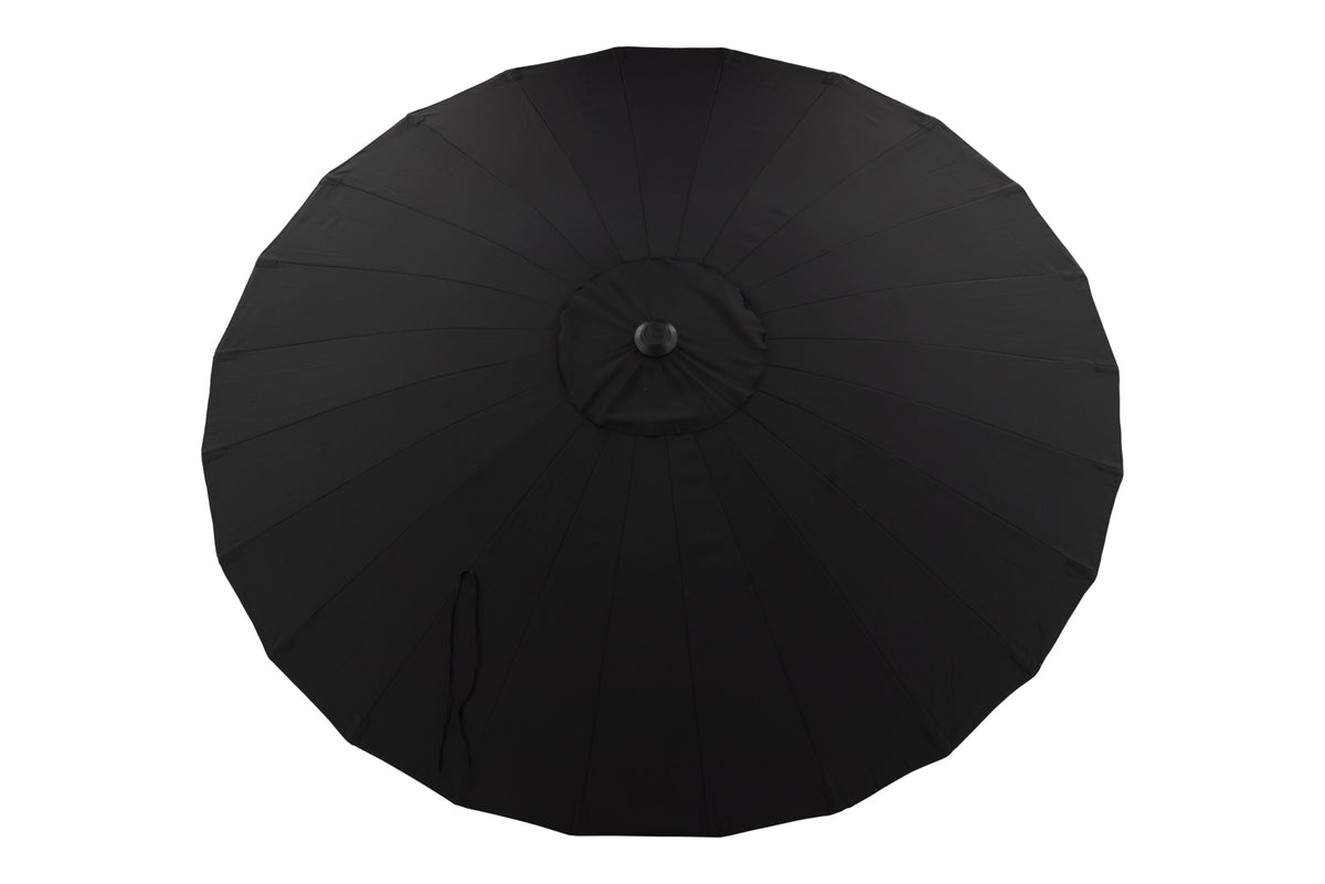Palmetto Parasol ø270