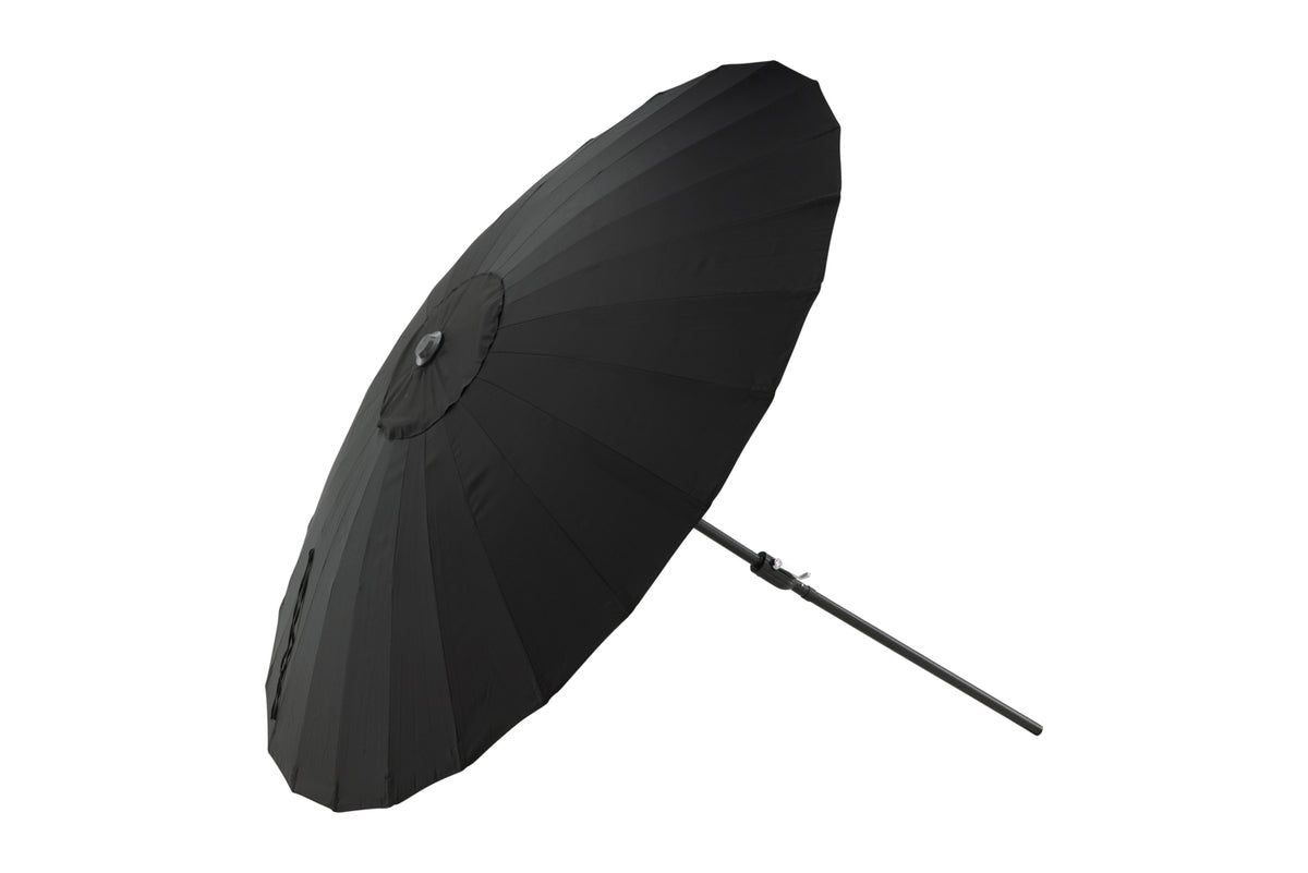 Palmetto Parasol ø270