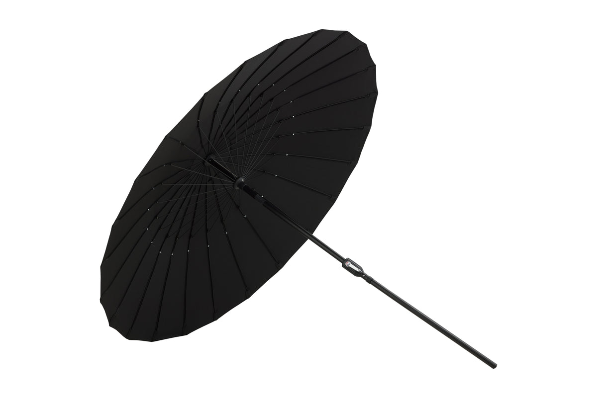 Palmetto Parasol ø270