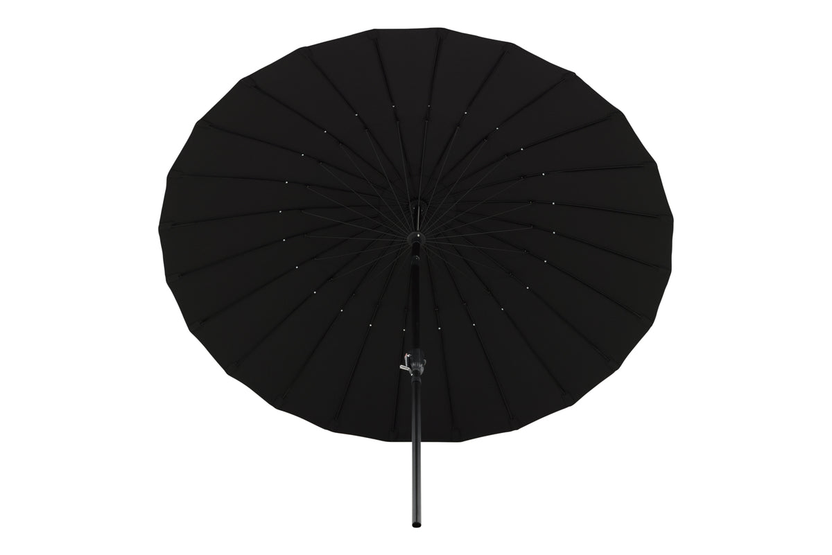 Palmetto Parasol ø270