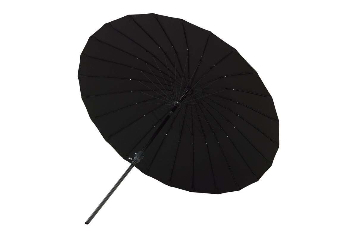 Palmetto Parasol ø270