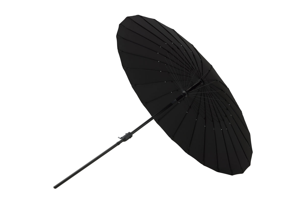 Palmetto Parasol ø270