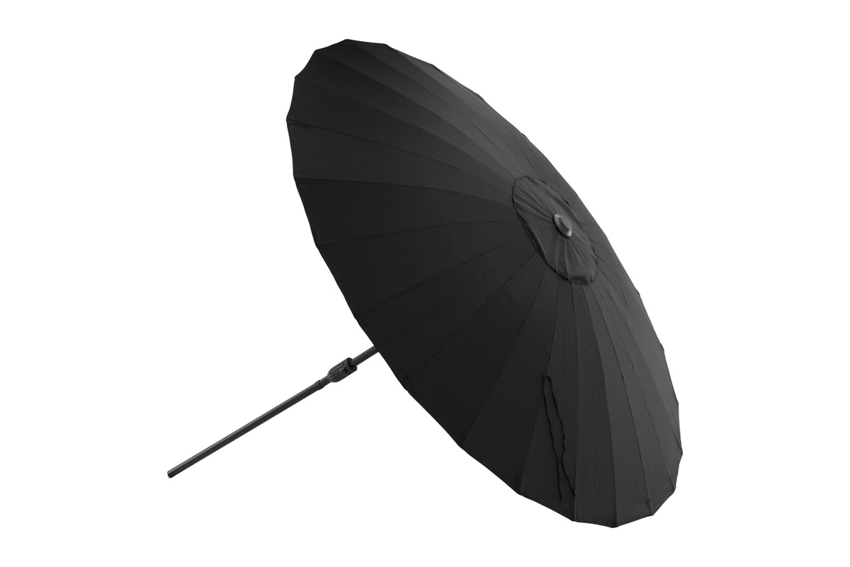 Palmetto Parasol ø270