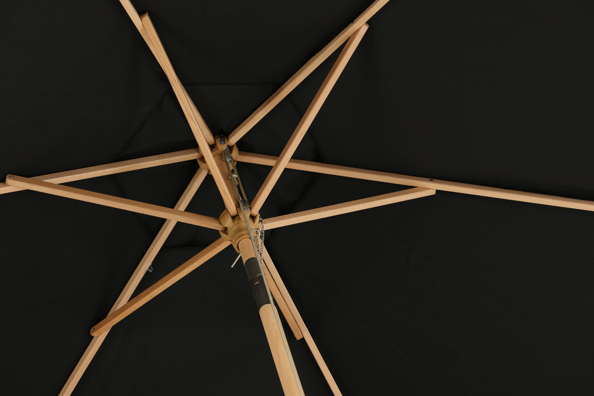 Corypho Parasol ø250