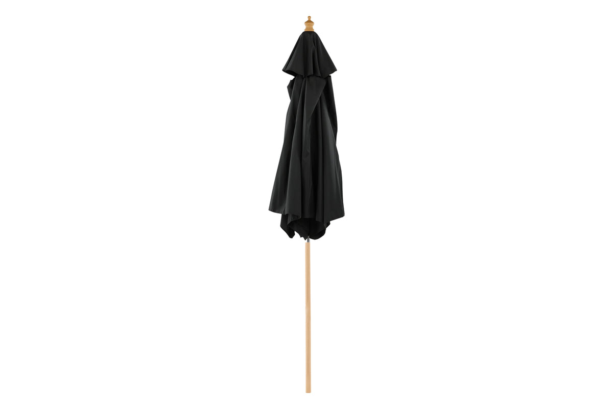Corypho Parasol ø250