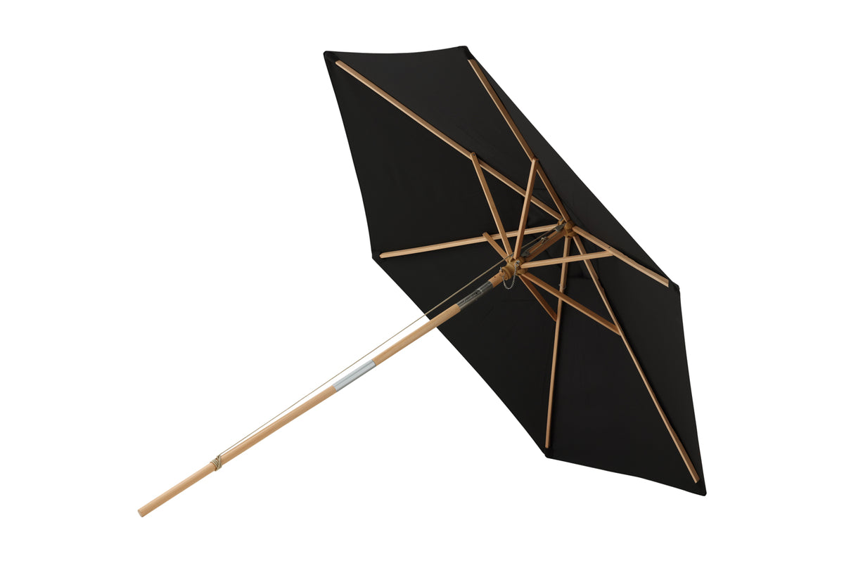 Corypho Parasol ø250