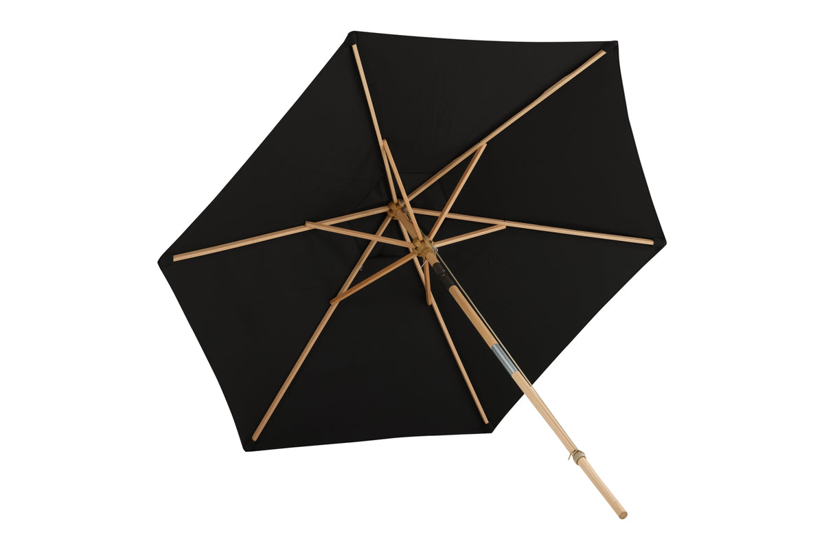Corypho Parasol ø250