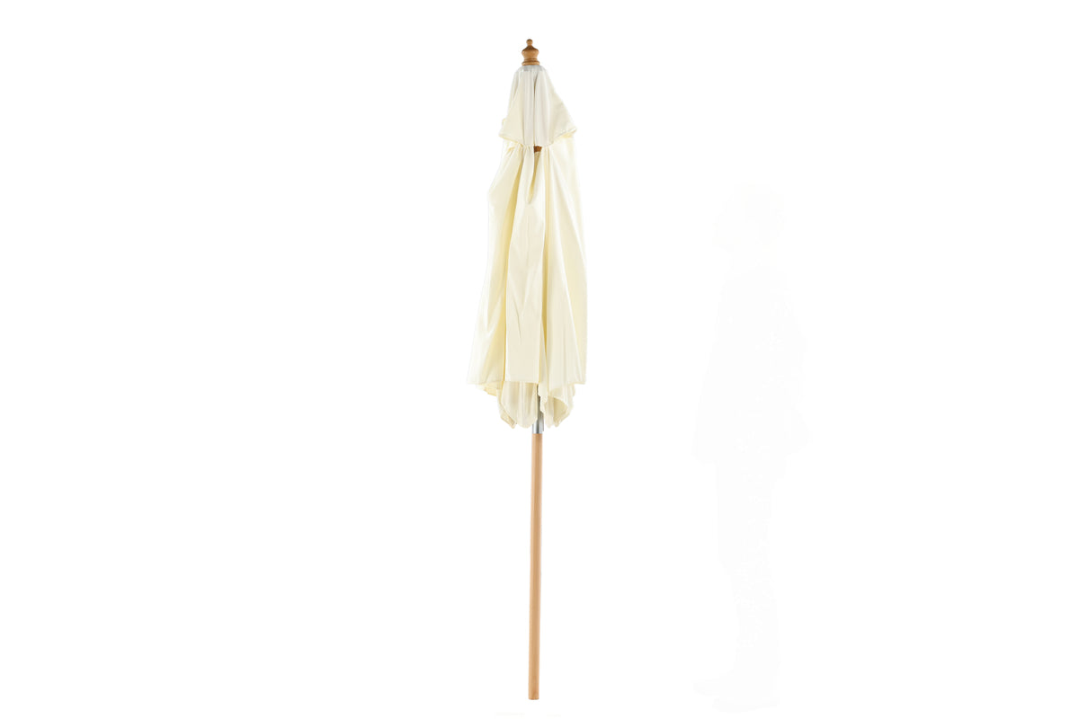 Corypho Parasol ø250