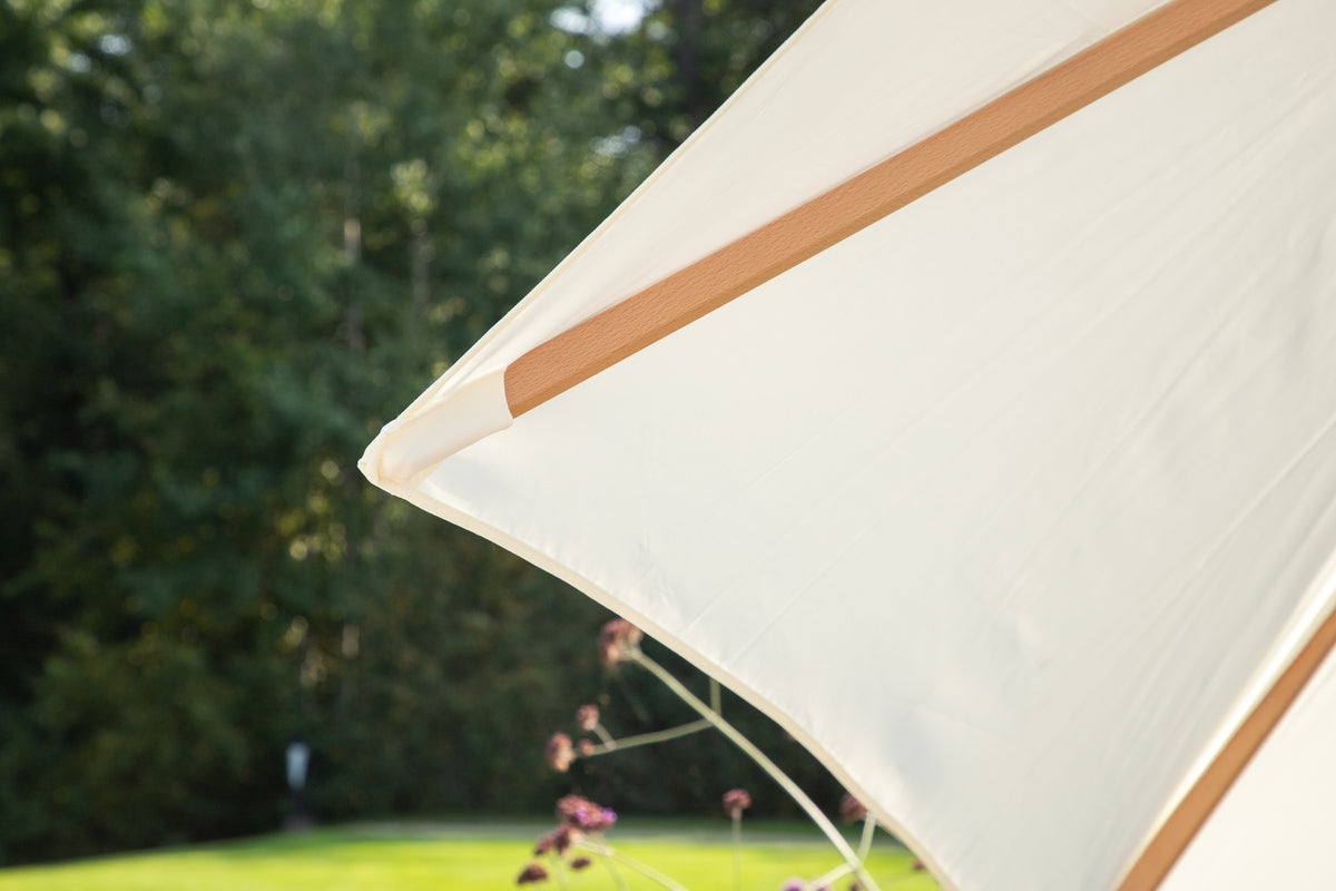 Corypho Parasol ø250