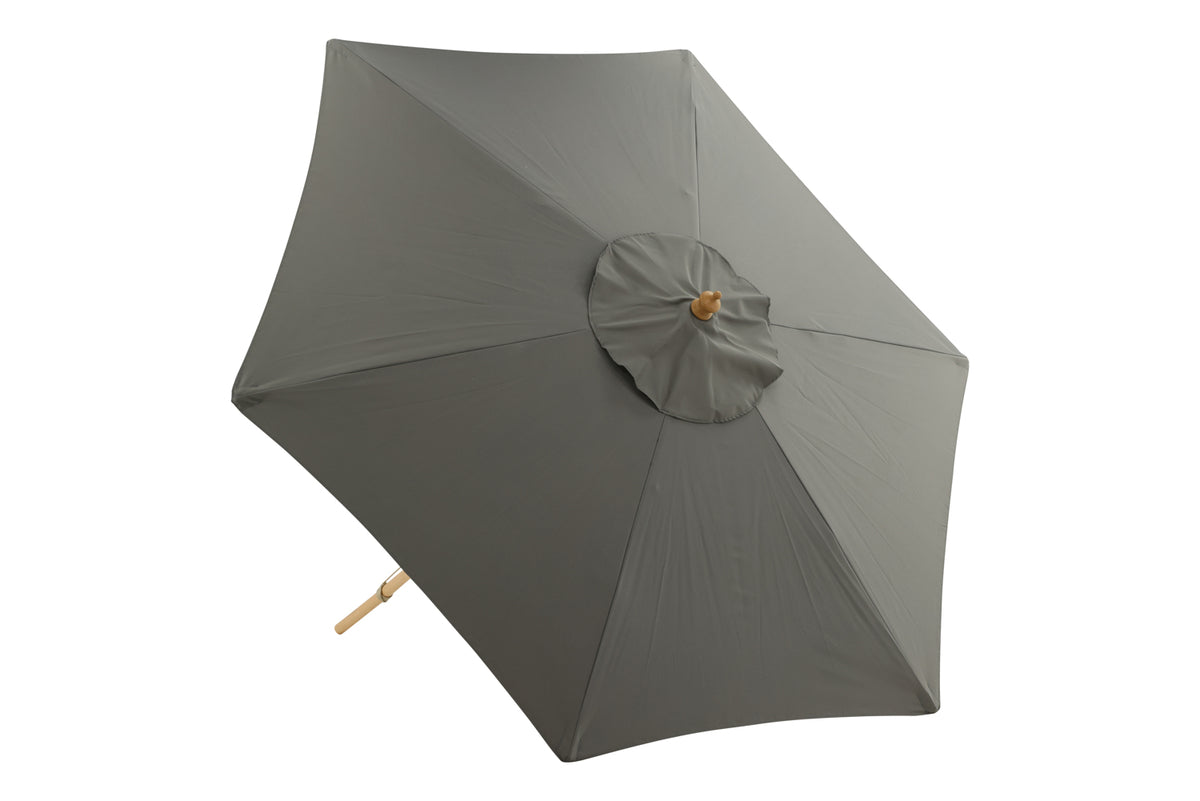 Corypho Parasol ø250