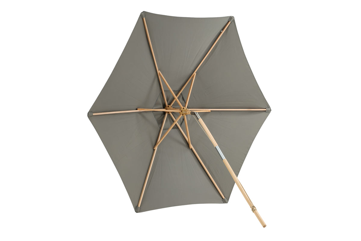 Corypho Parasol ø250
