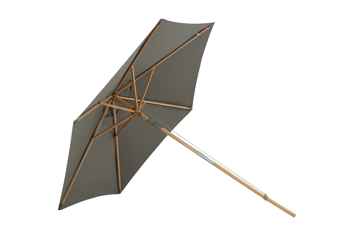 Corypho Parasol ø250