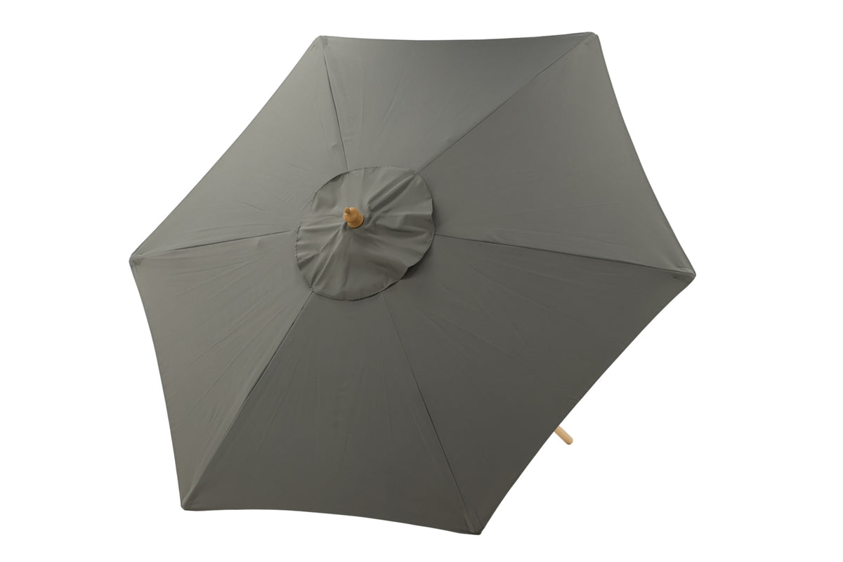 Corypho Parasol ø250