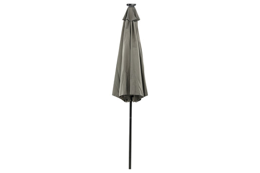Sabal Parasol 270 x 241 x 270