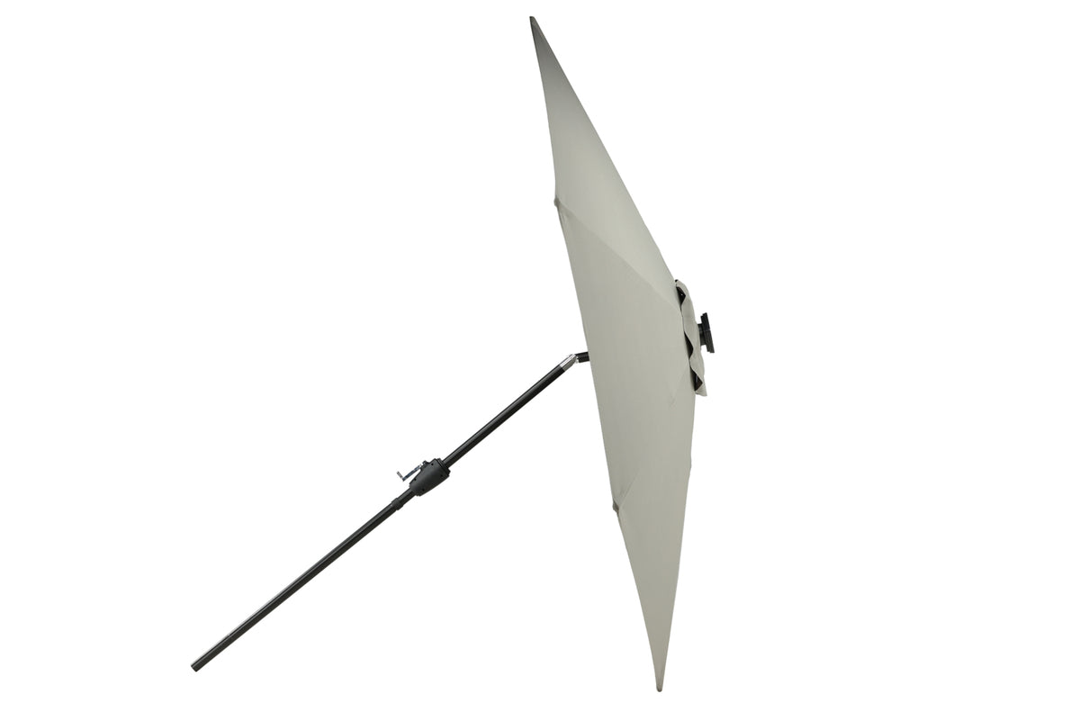Sabal Parasol 270 x 241 x 270