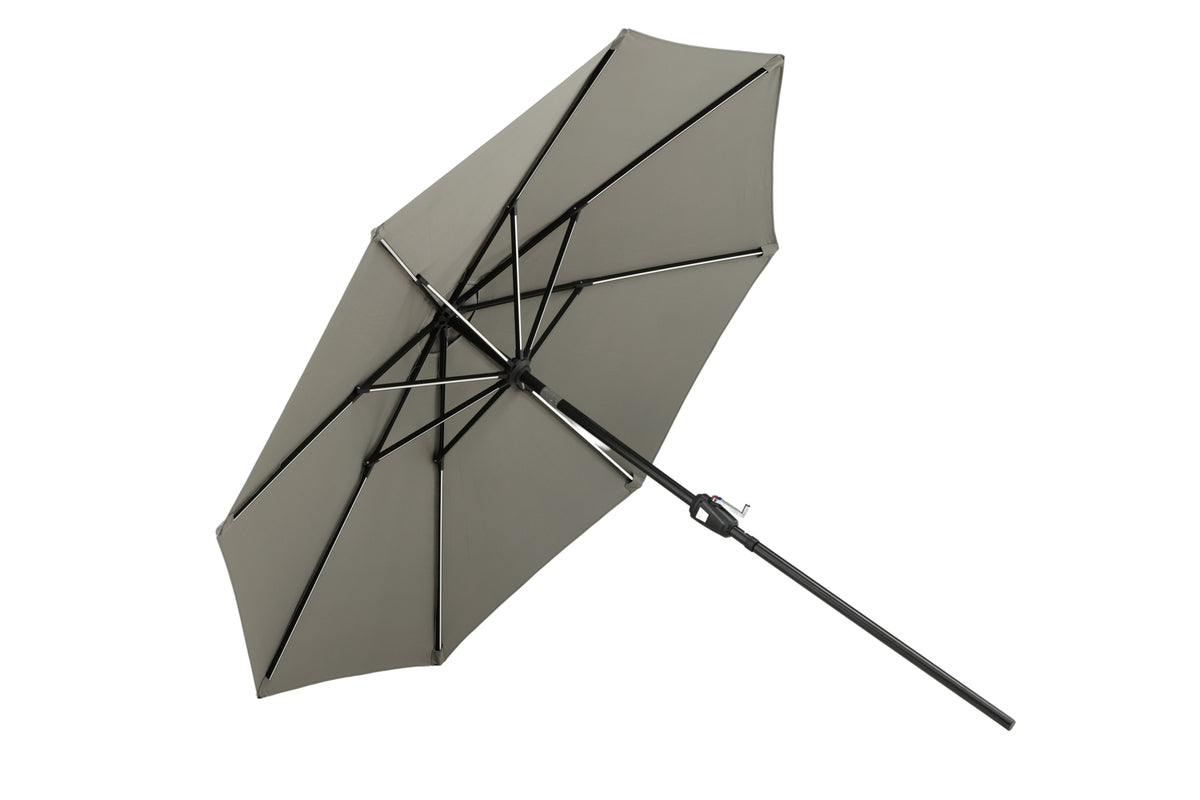 Sabal Parasol 270 x 241 x 270