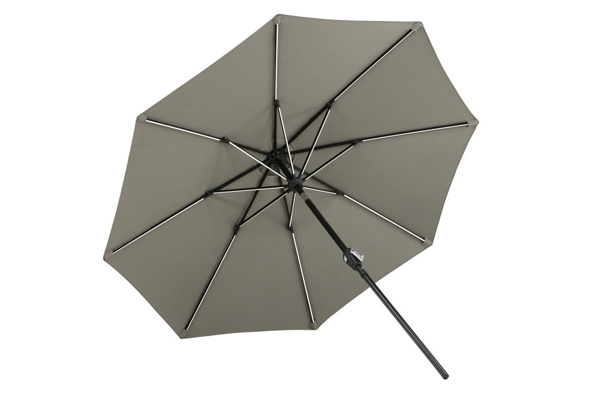 Sabal Parasol 270 x 241 x 270