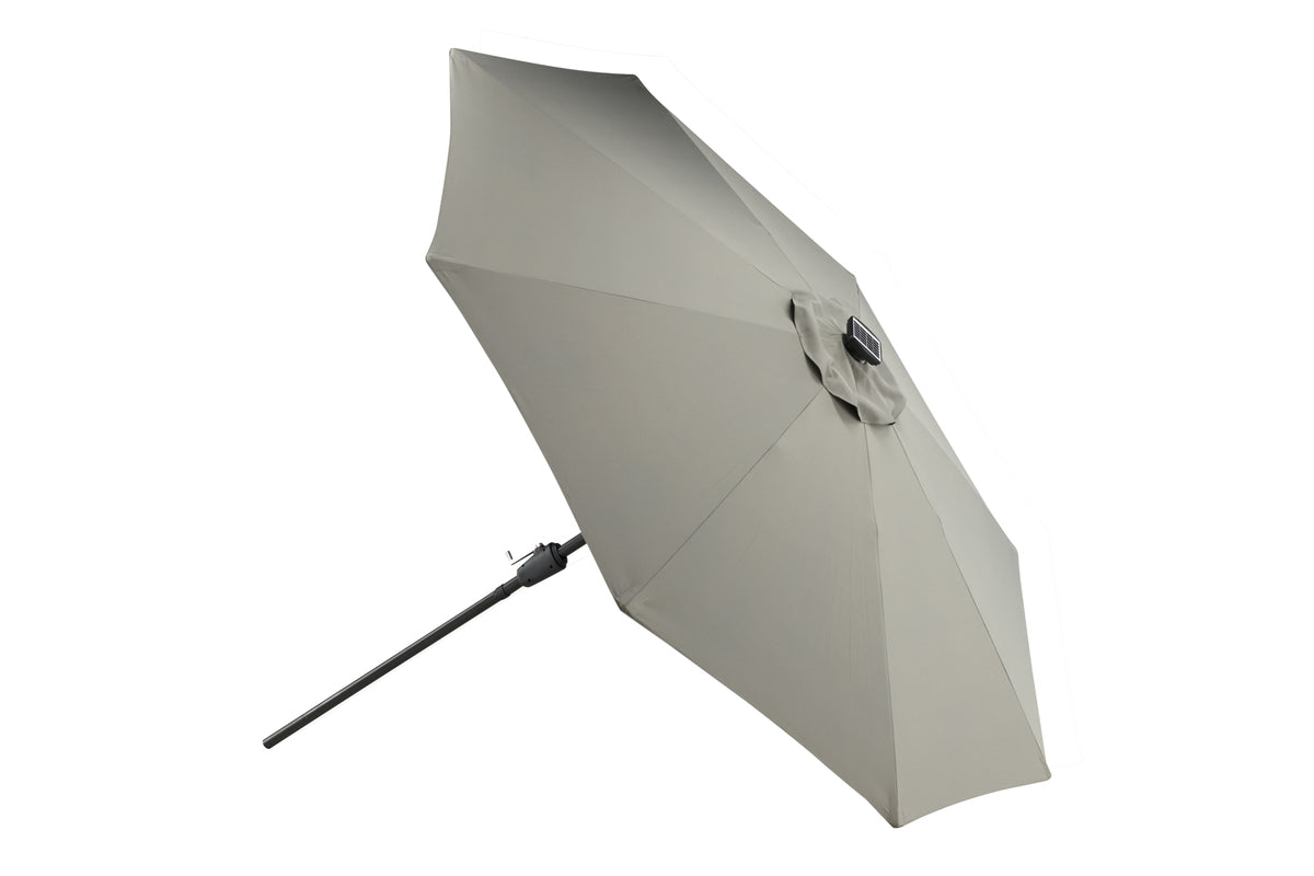 Sabal Parasol 270 x 241 x 270