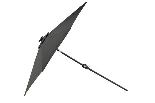 Sabal Parasol 270 x 241 x 270