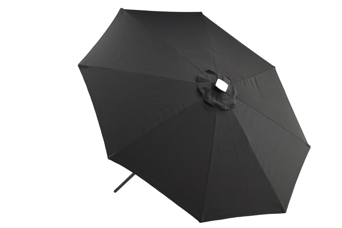 Sabal Parasol 270 x 241 x 270